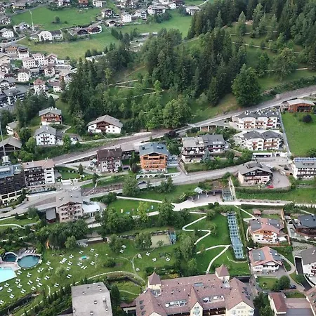Hubertus