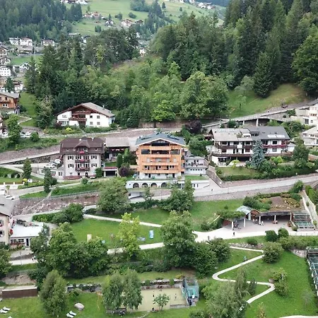 Hubertus 2*