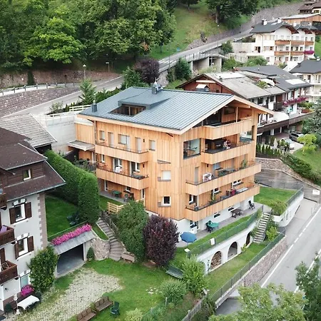 Hubertus 2*
