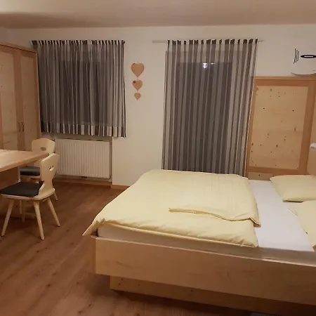 Hubertus 2* 오르띠세이