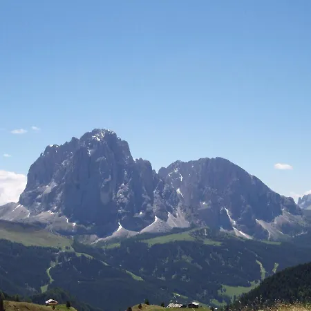 Hubertus